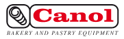 Canol logo