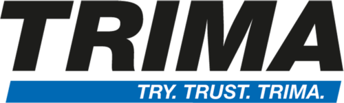 Trima logo