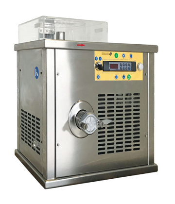 Esmach Yeast Machine GL Mini 10