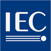 IEC Certification logo