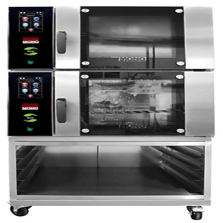 Mono Commercial convection oven