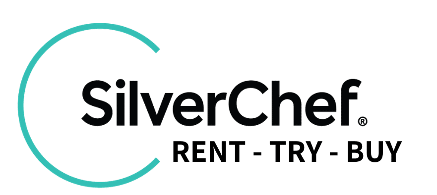SilverChef Rent-Try-Buy