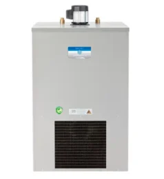 Industrial water chiller