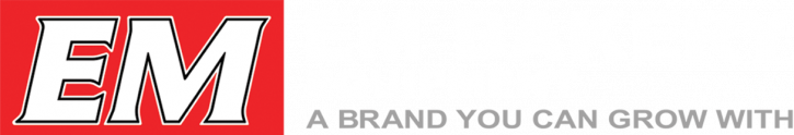 EM Bakery Equipment