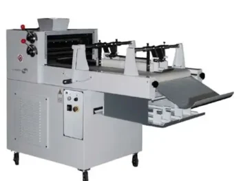 Bread moulder on sale