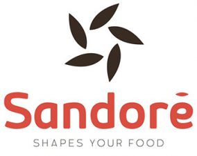 Sandore logo