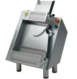 Friulco dough sheeter M33