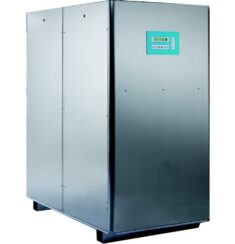 STM Industrial & Professional Water Chillers