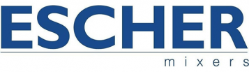Escher logo