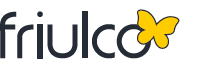 Friulco logo
