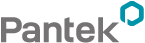 Pantek logo