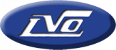 LVO Manufacturing logo