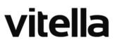 Vitella logo