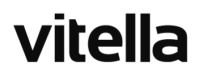 Vitella logo