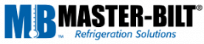 Master-bilt logo