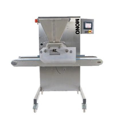 Mono Omega Touch Depositor