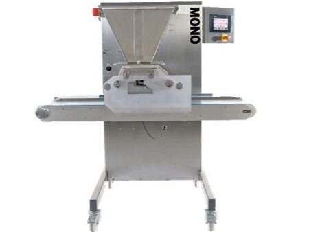 Mono Omega Touch Depositor